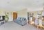 1 Abraham Heights, Washington Valley, NELSON - Carousel 10