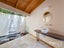 745D WAIKINO RD, Karetu, KAWAKAWA - Carousel 34