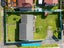 25 Belinda Avenue, Flat Bush, Manukau City, Auckland - Carousel 2
