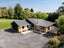 14 Saddle Hill Road, Fairfield, Dunedin - Carousel 2