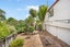 6/60 Birkdale Road, Birkdale, Auckland - Carousel 23