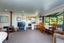 11 Okiwi Crescent, French Pass - Carousel 10