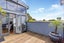 2 De Val Drive, Titirangi, Auckland - Carousel 11