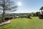 187 Cambridge Road, Bethlehem, Tauranga - Carousel 21