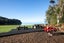 5 Paturoa Road, Titirangi, Auckland - Carousel 32