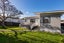 137 Selwyn Street, Onehunga, Auckland - Carousel 27