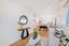 3D Kingdale Road, Henderson, Auckland - Carousel 17