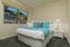 15 Dressage Lane, Greenhithe, Auckland - Carousel 15