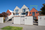 4/56 Nayland Street, Sumner, Christchurch - Carousel 16