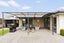 31 Karo Road, Beachlands, Auckland - Carousel 11
