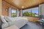 103B Barrett Road, Whalers Gate, New Plymouth - Carousel 12