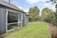 23 Glencullen Drive, Casebrook, Christchurch - Carousel 4