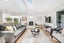 18 Ara-Kotinga, Whitford, Manurewa - Carousel 16