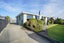 53 White Street, Newfield, Invercargill - Carousel 41