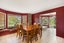 309A Mount Eden Road, Mount Eden, Auckland - Carousel 5