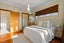 82 Mortimer Terrace, Brooklyn, Wellington - Carousel 8