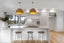 10A Windy Ridge Rd, Glenfield, Auckland - Carousel 5