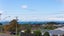 33 Arran Road, Browns Bay, Auckland - Carousel 1