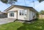 53 Judds Road, Solway, Masterton - Carousel 3