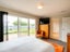 16A Addison Street, Onekawa, Napier - Carousel 12