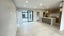 82 Te Napi Drive, Takanini, Auckland - Carousel 2