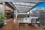 32 tir conaill ave, Flat Bush, Auckland - Carousel 15