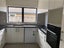 155A Guys Road, East Tāmaki, Auckland - Carousel 5