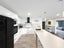 56 Thomas Road, Huntington, Hamilton - Carousel 4