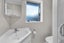 120 Paraite Road, Paraite, New Plymouth - Carousel 19