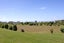 42 Tippet Crescent, Wigram, Christchurch - Carousel 3