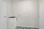 26B Cloten Road, Stratford, Stratford - Carousel 13