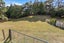 13 Kay Road, Swanson, Auckland - Carousel 4
