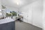 1/6 Juneau Place, Glendene, Auckland - Carousel 12