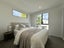 8/200 Lyttelton Street, Spreydon, Christchurch - Carousel 9