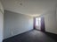 2/346 Hereford Street, Linwood, Christchurch - Carousel 8
