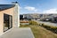 6 Campbell Road, WANAKA - Carousel 20