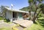 34 Karekare Road, Karekare, Auckland - Carousel 24
