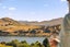 16 Hayes View Lane, Lake Hayes, Queenstown - Carousel 9
