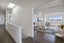22 Mays Street, Devonport, Auckland - Carousel 23