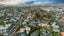 72a Farquhar Road, Glendene, Waitakere City, Auckland - Carousel 24