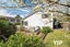 7 Curacao Place, Grenada Village, Wellington - Carousel 16