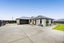 111A Denby Road, Hawera - Carousel 4