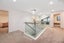122 San Valentino Drive, Henderson, Auckland - Carousel 30