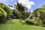 67 Rosecamp Road, Beach Haven, Auckland - Carousel 15