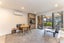 102/422 Hagley Avenue, Christchurch Central, Christchurch - Carousel 5