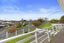 56 MacDonald Road, Glenview, Hamilton - Carousel 18