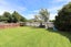 235 Princes Street, Strathern, Invercargill - Carousel 19