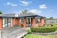 155C West Tamaki Road, Glen Innes, Auckland - Carousel 1