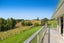 56 Burne Road, Albany - Carousel 11