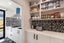 69 Bannister Street, Jacks Point, Queenstown - Carousel 8